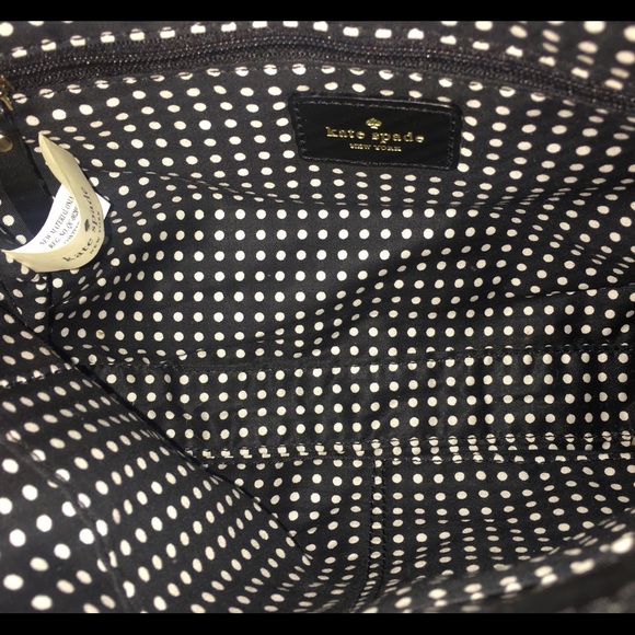 Kate Spade Handbag - Picture 6 of 6